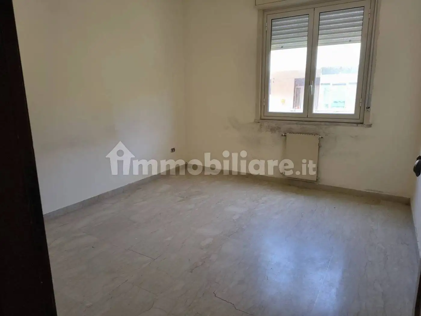 Appartamento via Santa Lucia, 15, Alì Terme - foto 4