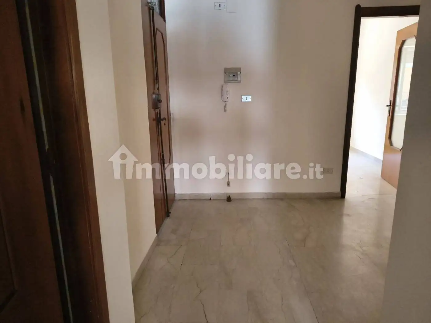 Appartamento via Santa Lucia, 15, Alì Terme - foto 5