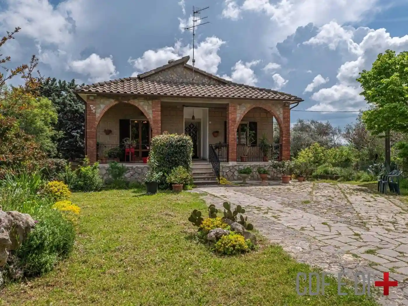 Rustico - Casale - foto 2