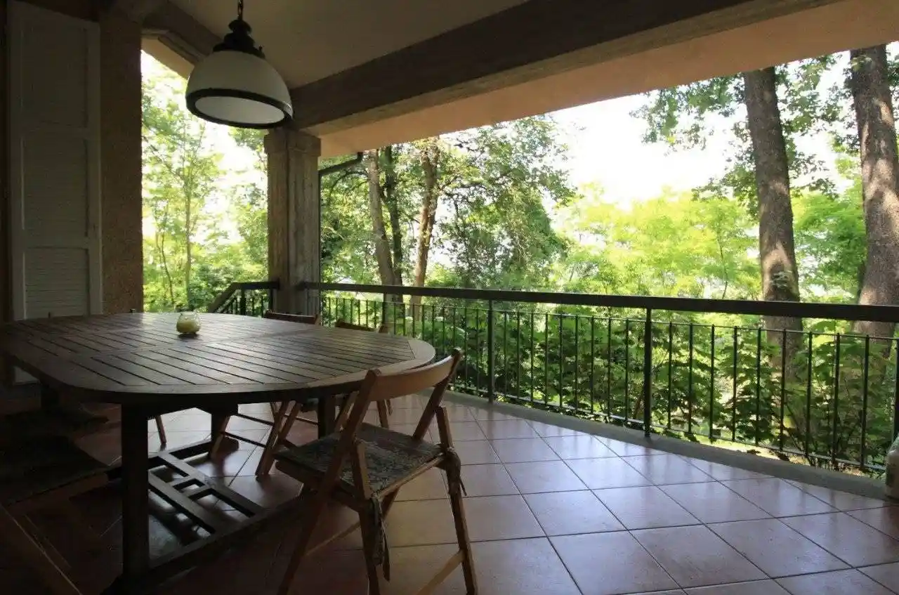 Villa in vendita a Quattro Castella