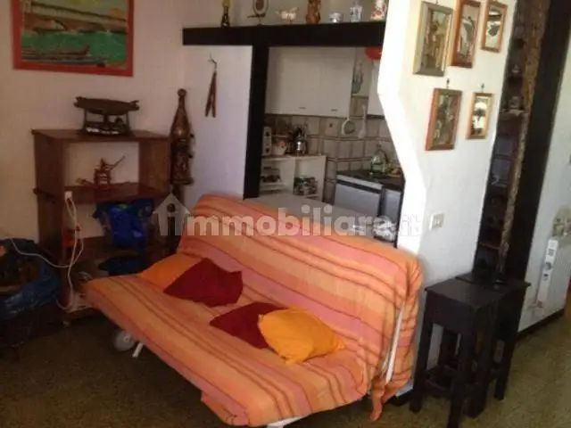 Trilocale viale Benedetto Marini 205, Cerenova, Cerveteri - foto 5