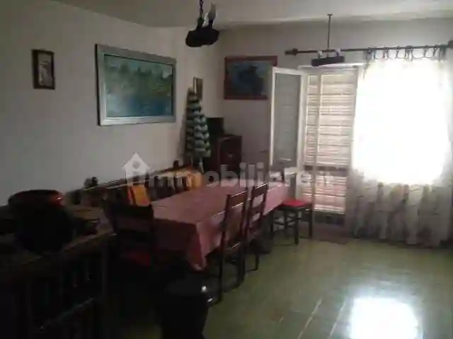 Trilocale viale Benedetto Marini 205, Cerenova, Cerveteri - foto 4