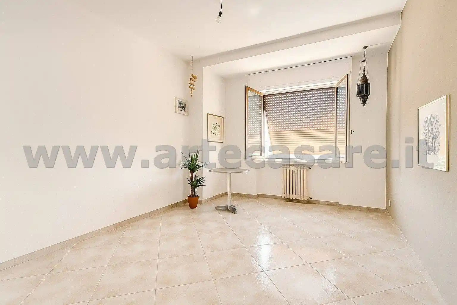 Appartamento in vendita a Parabiago