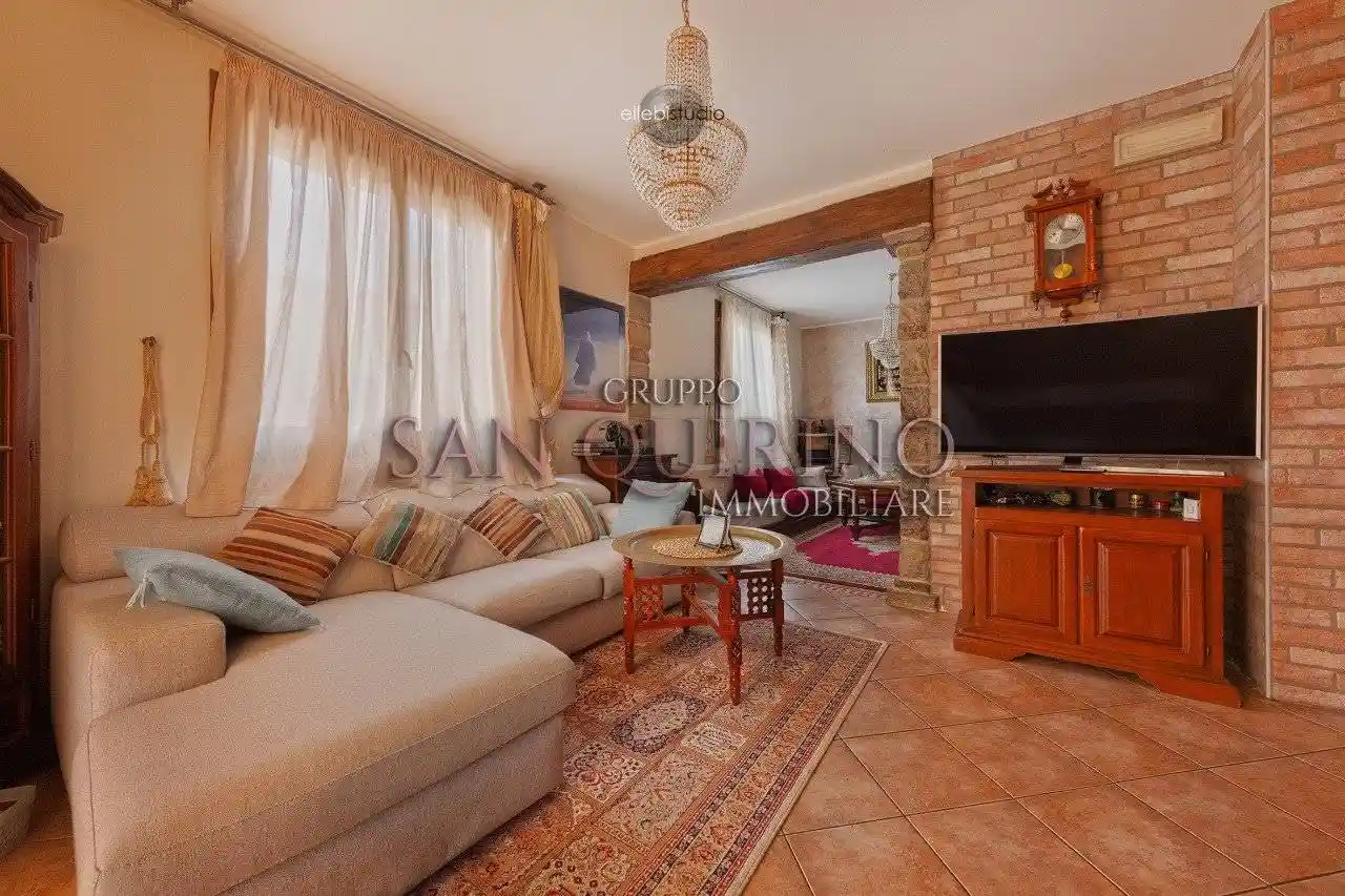 Appartamento in vendita a Sassuolo