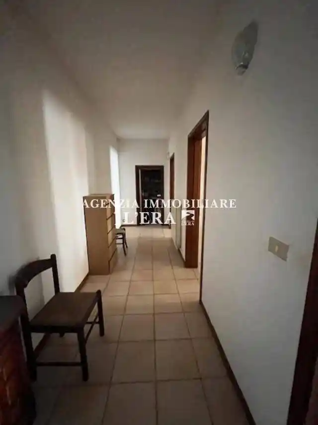 Appartamento buono stato, primo piano, Laviano, Casciana Terme Lari - foto 5