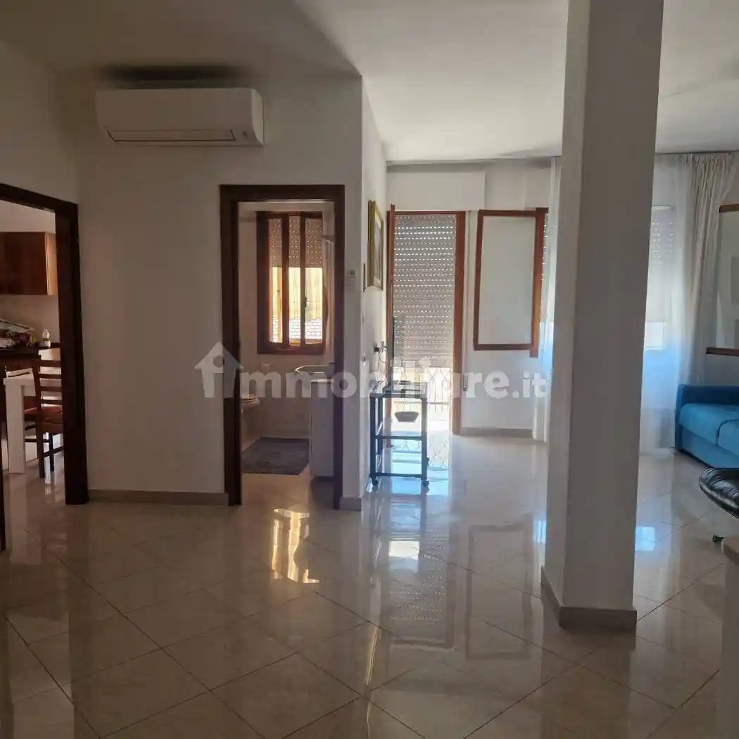 Appartamento in vendita a Chioggia