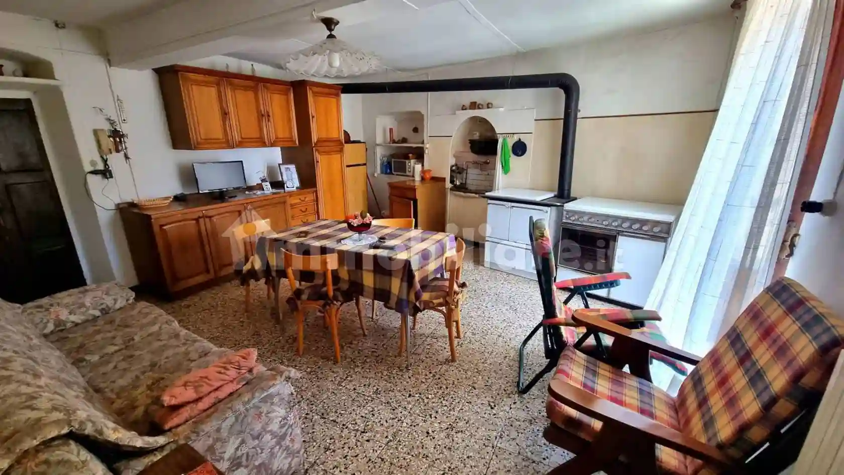 Casa indipendente - foto 5