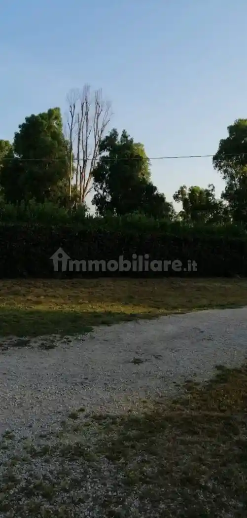 Villa in vendita a Sabaudia