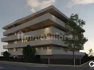 Appartamento in vendita a Venezia