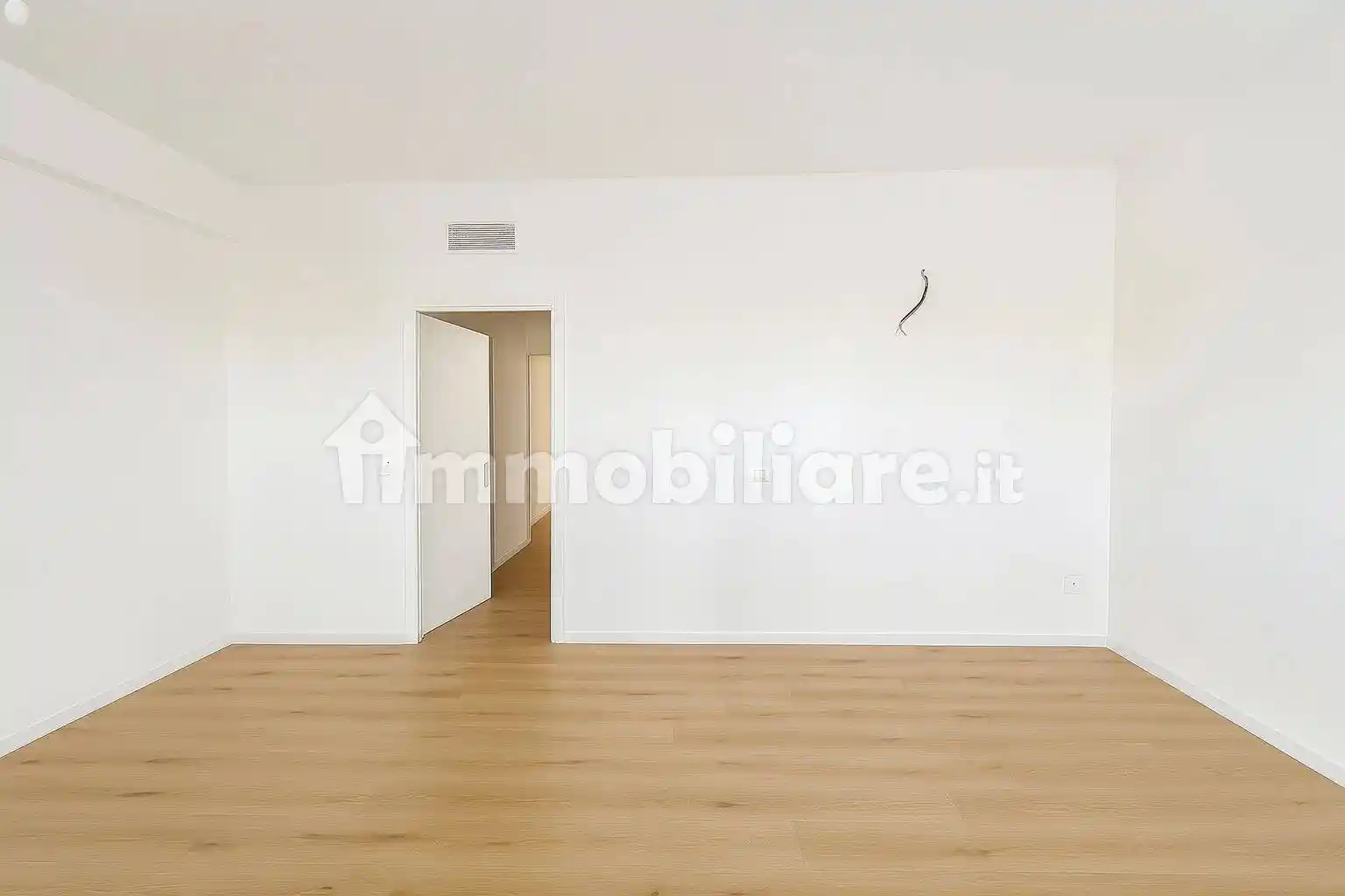 Trilocale viale Vincenzo Ercole Orsini, Centro, Giulianova - foto 4