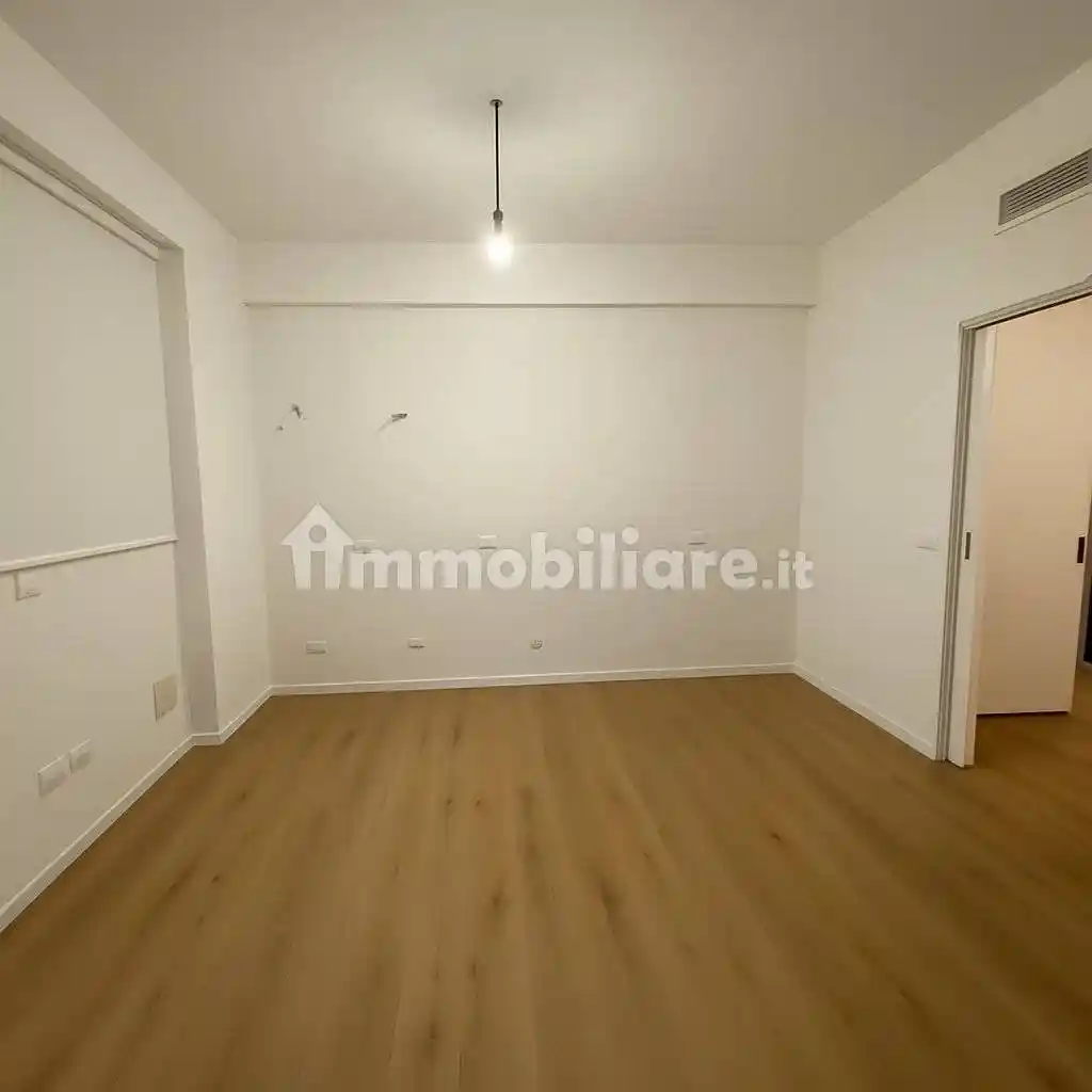 Trilocale viale Vincenzo Ercole Orsini, Centro, Giulianova - foto 5