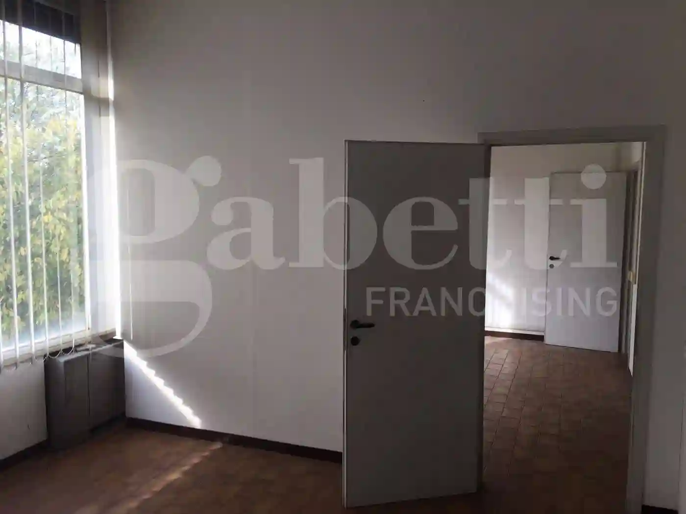 Palazzo - Edificio - foto 4