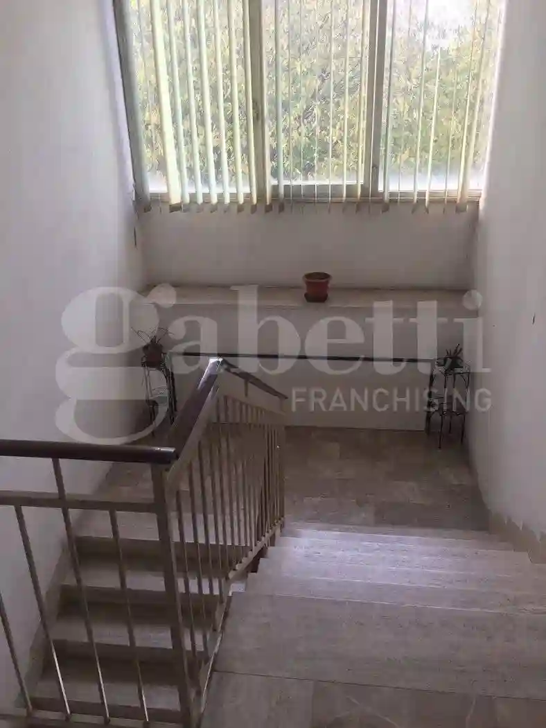 Palazzo - Edificio - foto 5