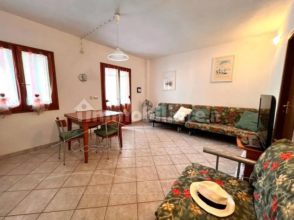 Bilocale via Antonio Gramsci, Buggerru - foto 2