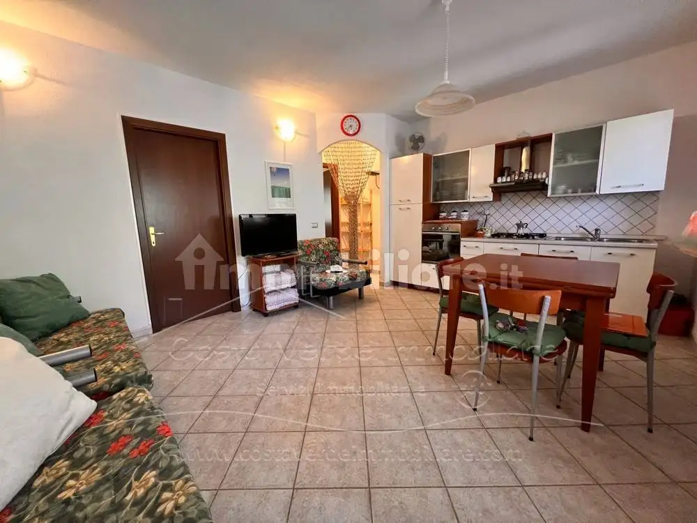 Bilocale via Antonio Gramsci, Buggerru - foto 3