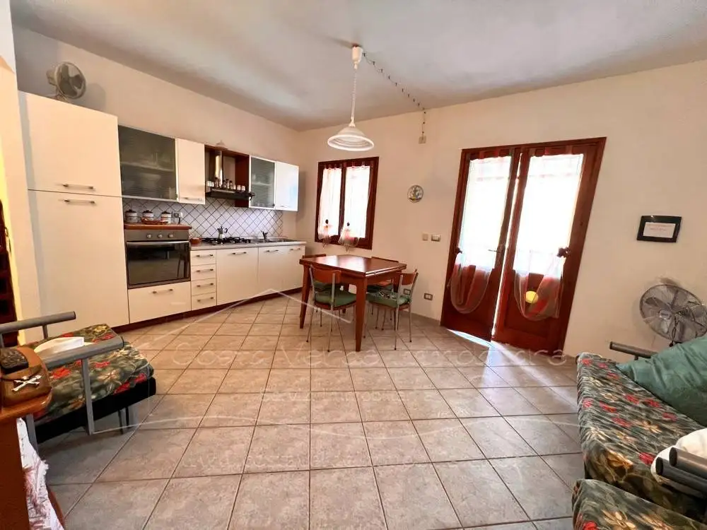 Bilocale via Antonio Gramsci, Buggerru - foto 4