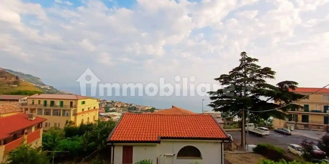 Appartamento via San Francesco, Cetraro - foto 2