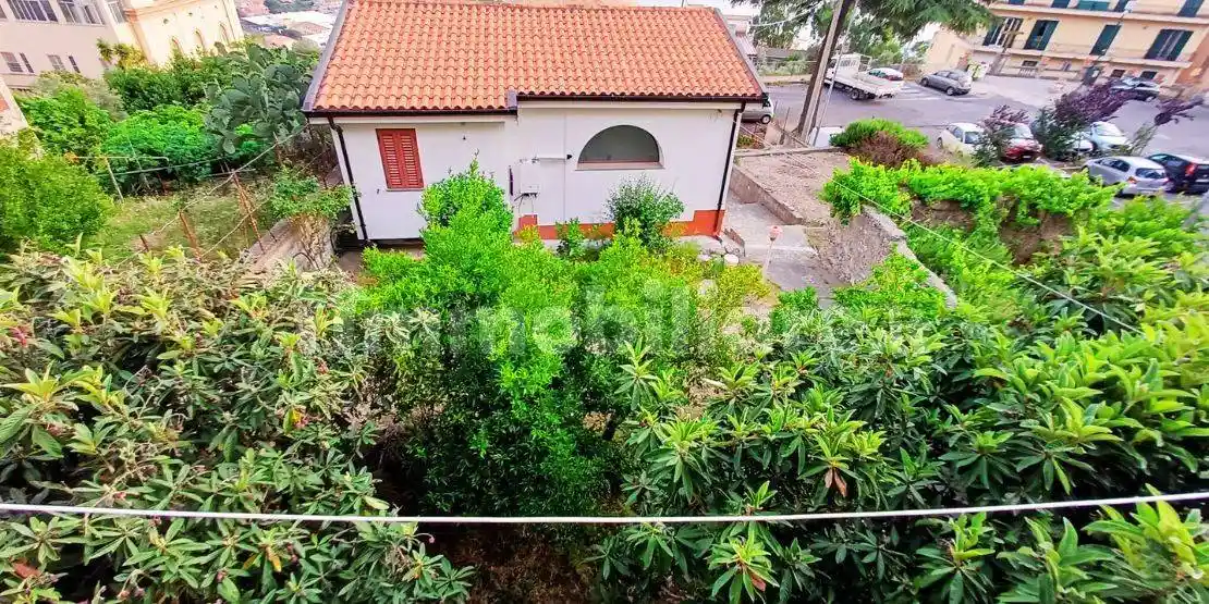 Appartamento via San Francesco, Cetraro - foto 3