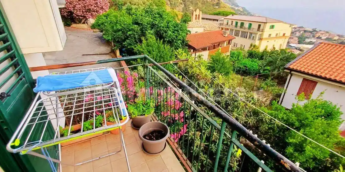 Appartamento via San Francesco, Cetraro - foto 4