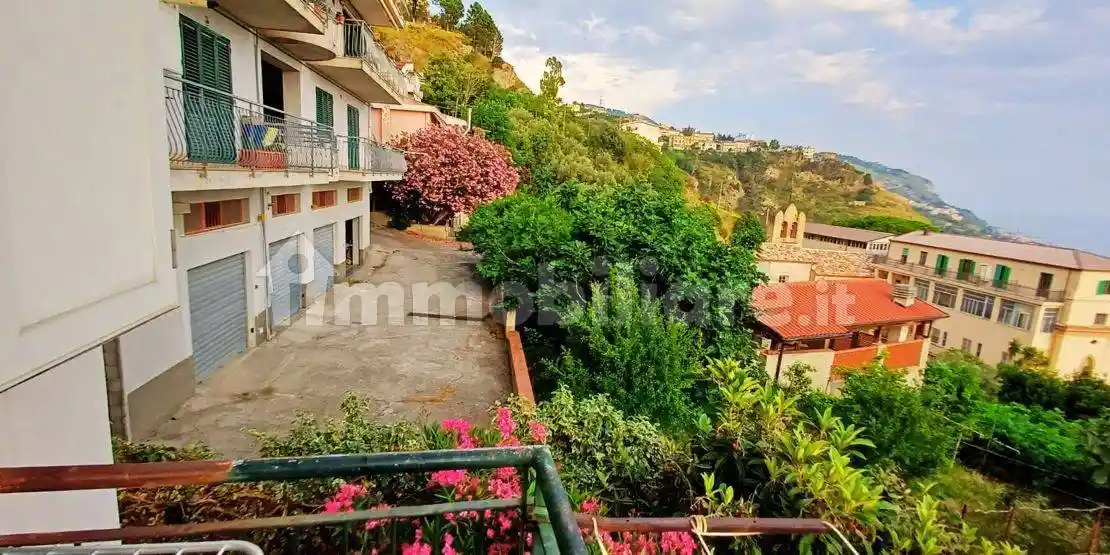 Appartamento via San Francesco, Cetraro - foto 5