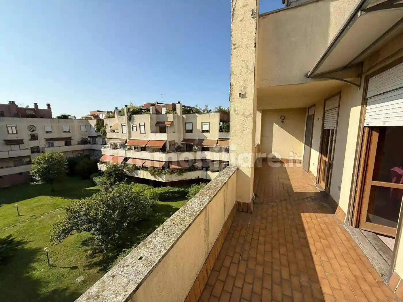 Attico - Mansarda - foto 4