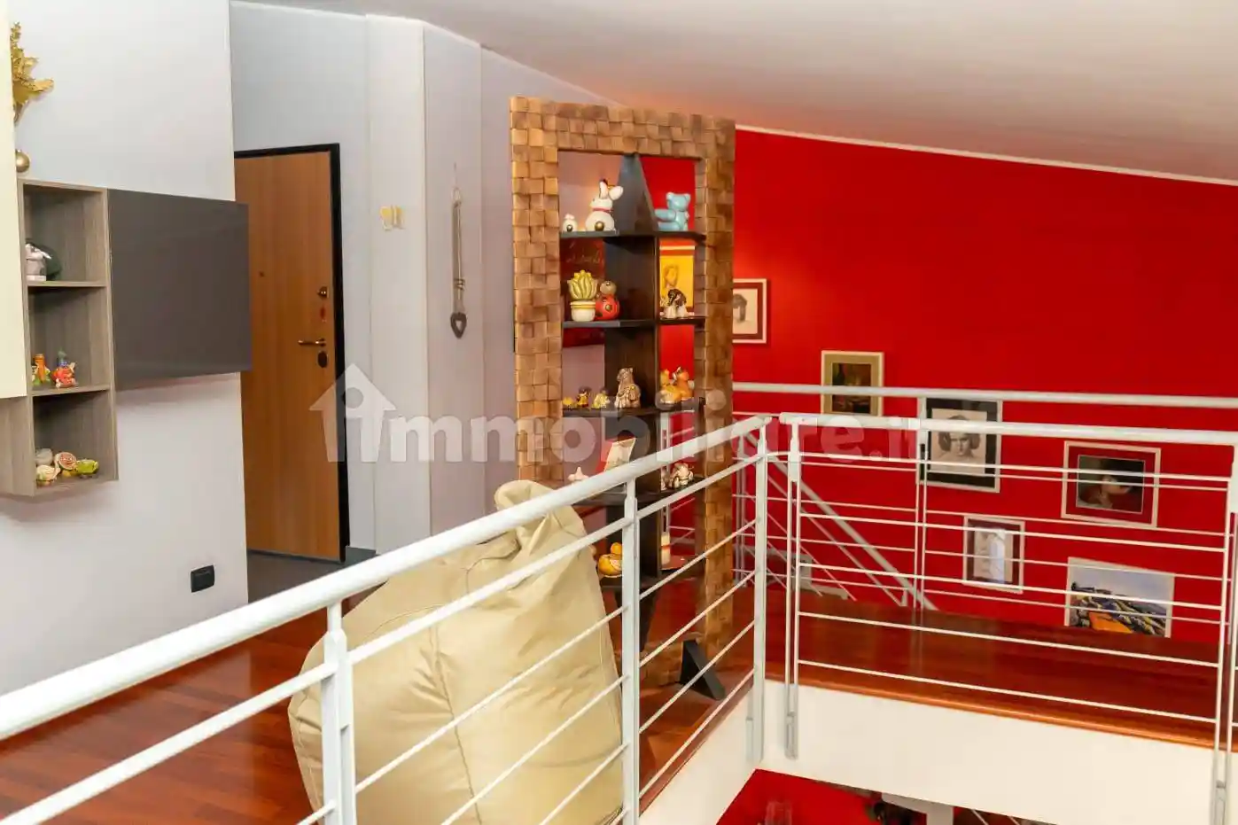 Appartamento Contrada Colle delle Api, Zona Industriale, Campobasso - foto 2