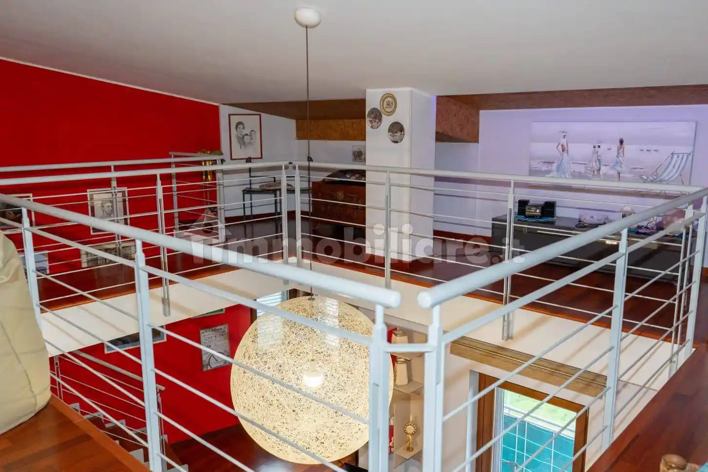 Appartamento Contrada Colle delle Api, Zona Industriale, Campobasso - foto 3