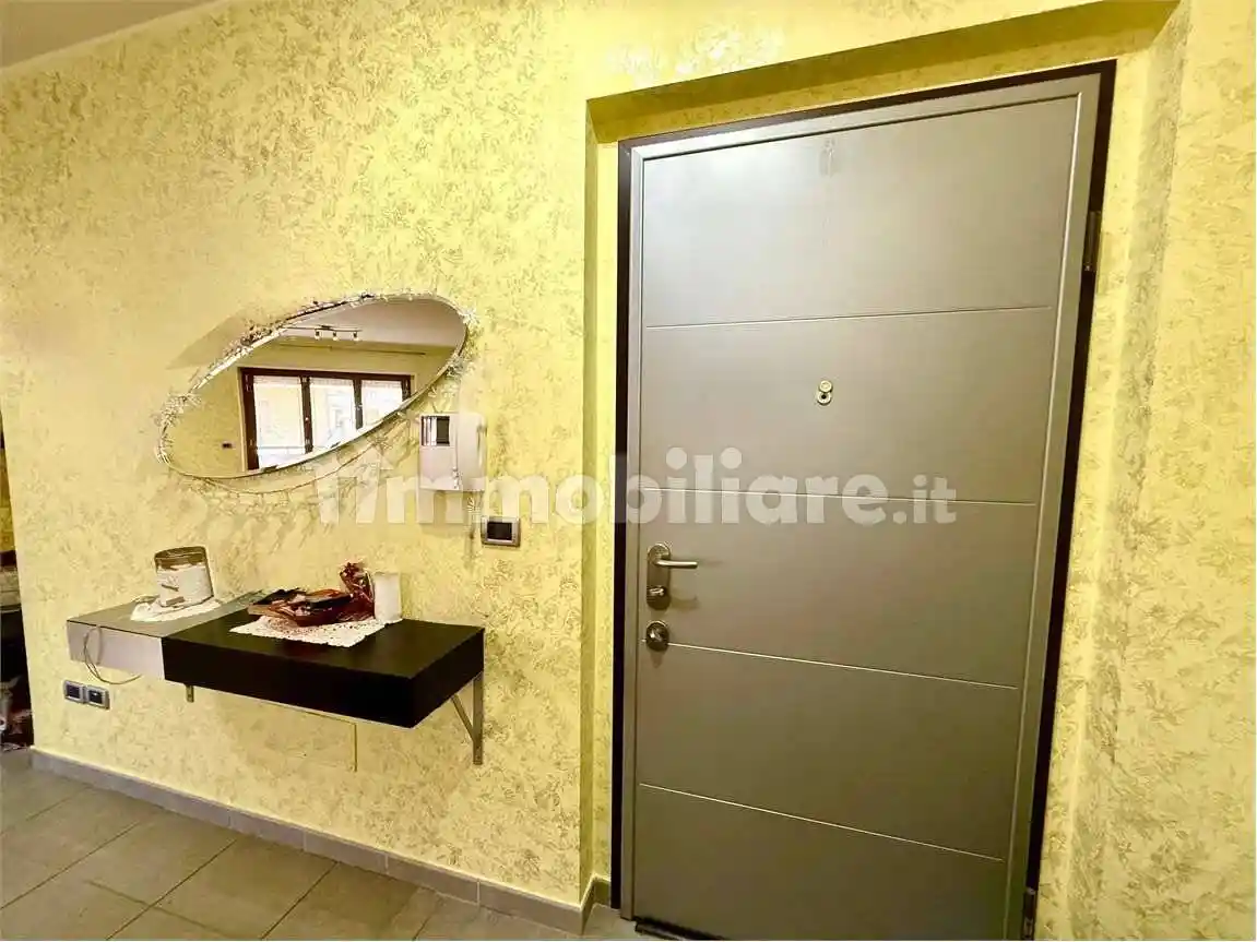 Trilocale via del mare , 87, Centro, Lanciano - foto 2