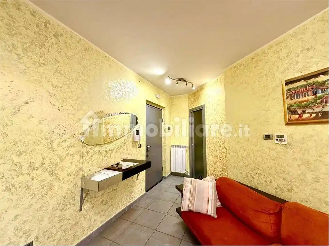 Trilocale via del mare , 87, Centro, Lanciano - foto 3