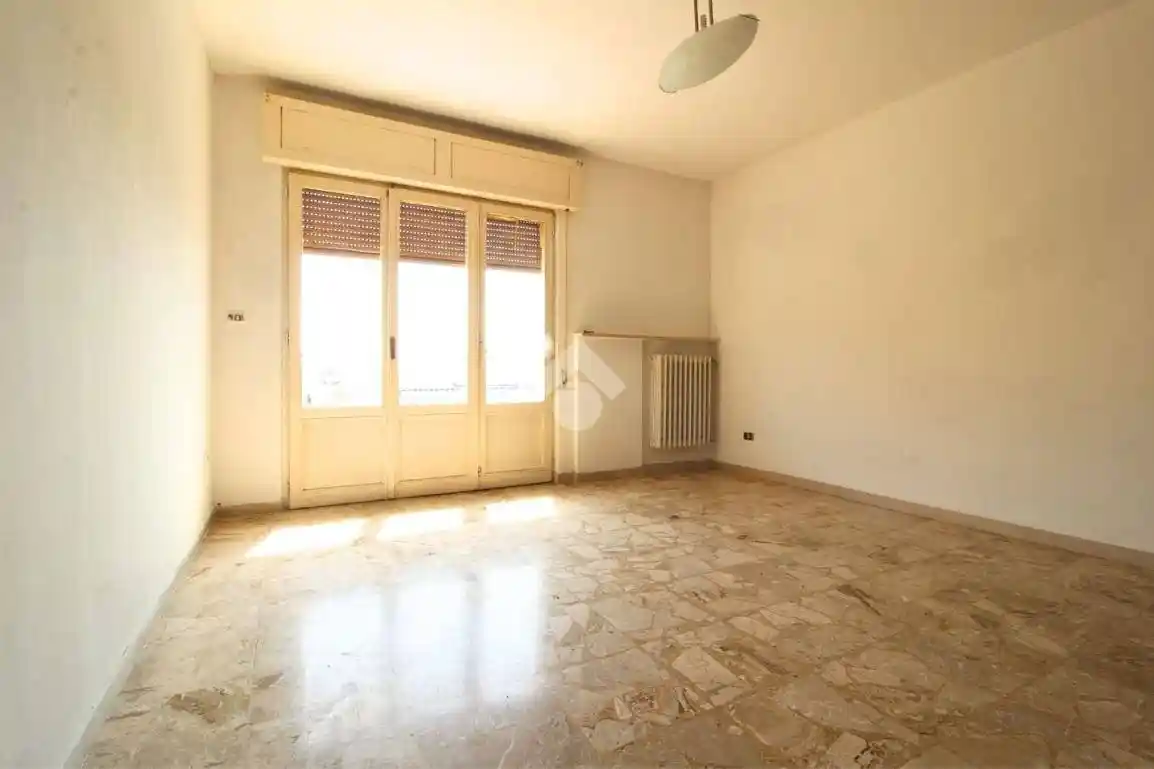 Trilocale Str. Vic. Villa Cervone 23, Colle del Telegrafo - Colle Scorrano, Pescara - foto 4