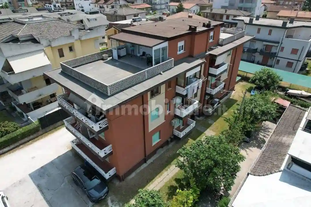 Attico - Mansarda - foto 4