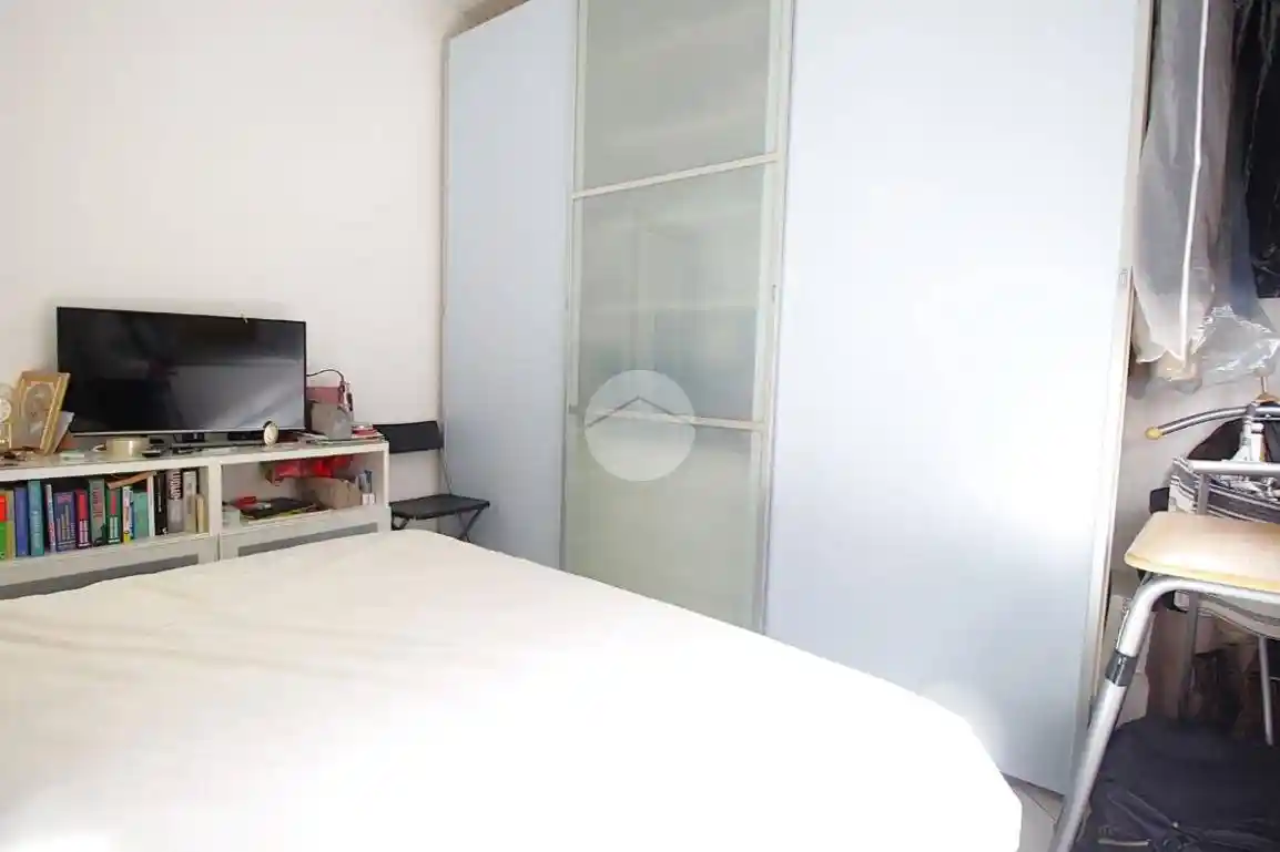 Bilocale via varesina 80, Certosa, Milano - foto 5