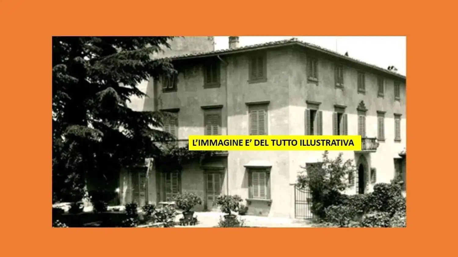 Villa in vendita a Orsago