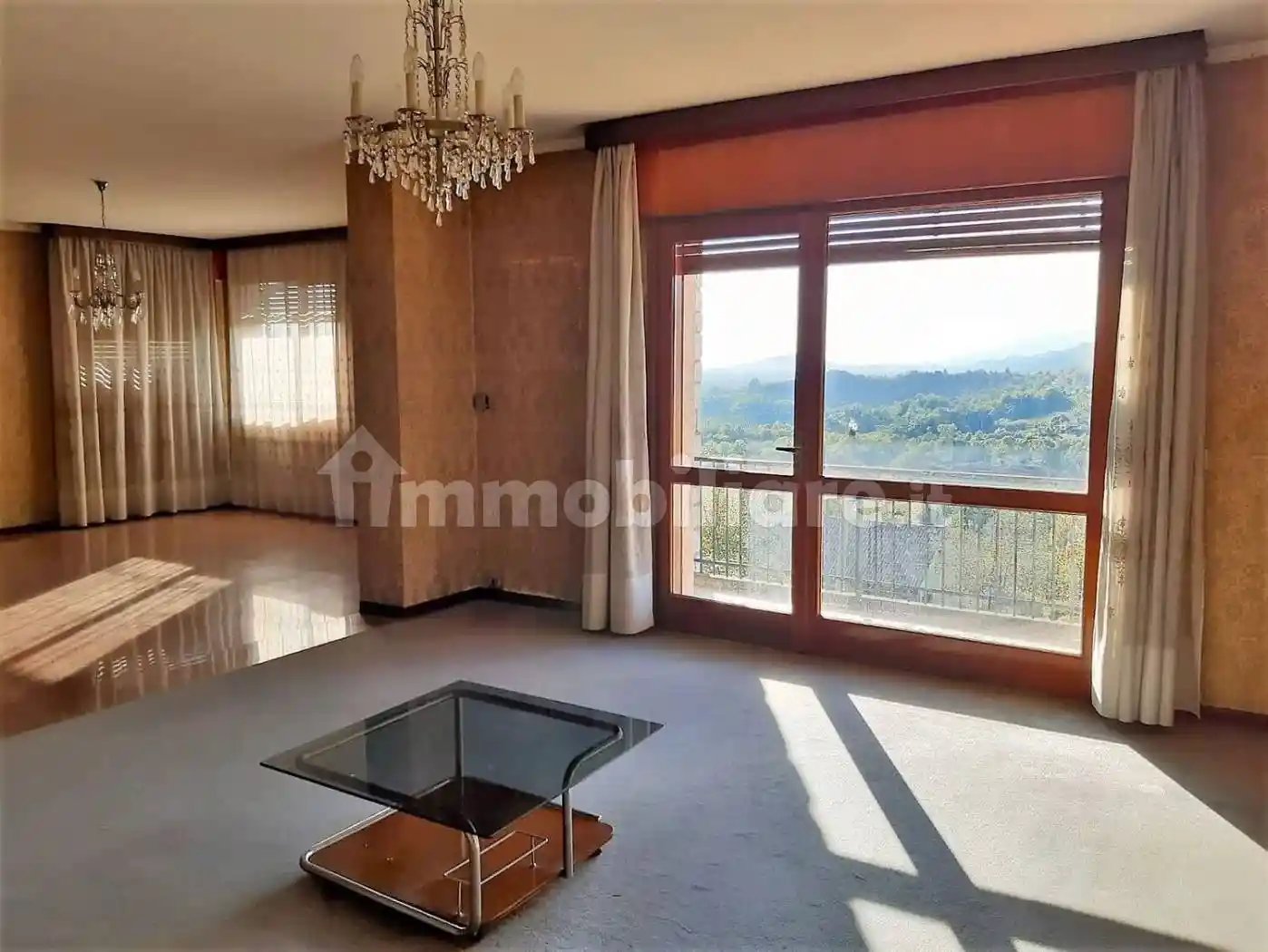 Villa in vendita a San Pietro di Feletto