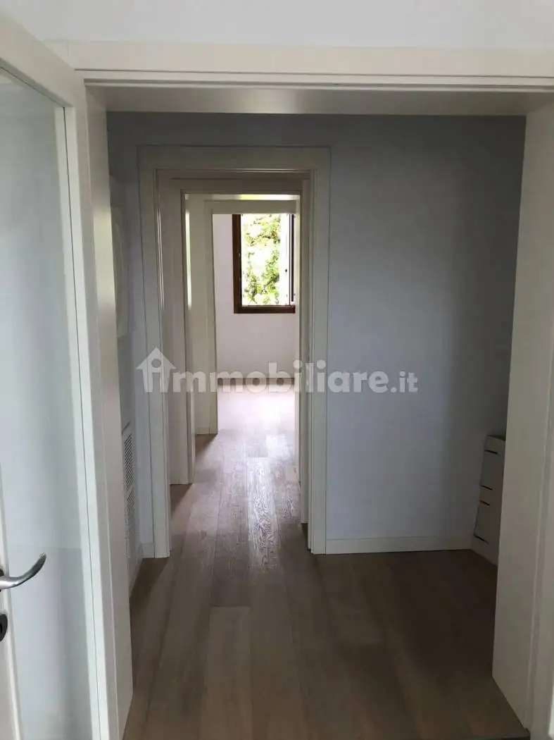 Appartamento in vendita a Orsago