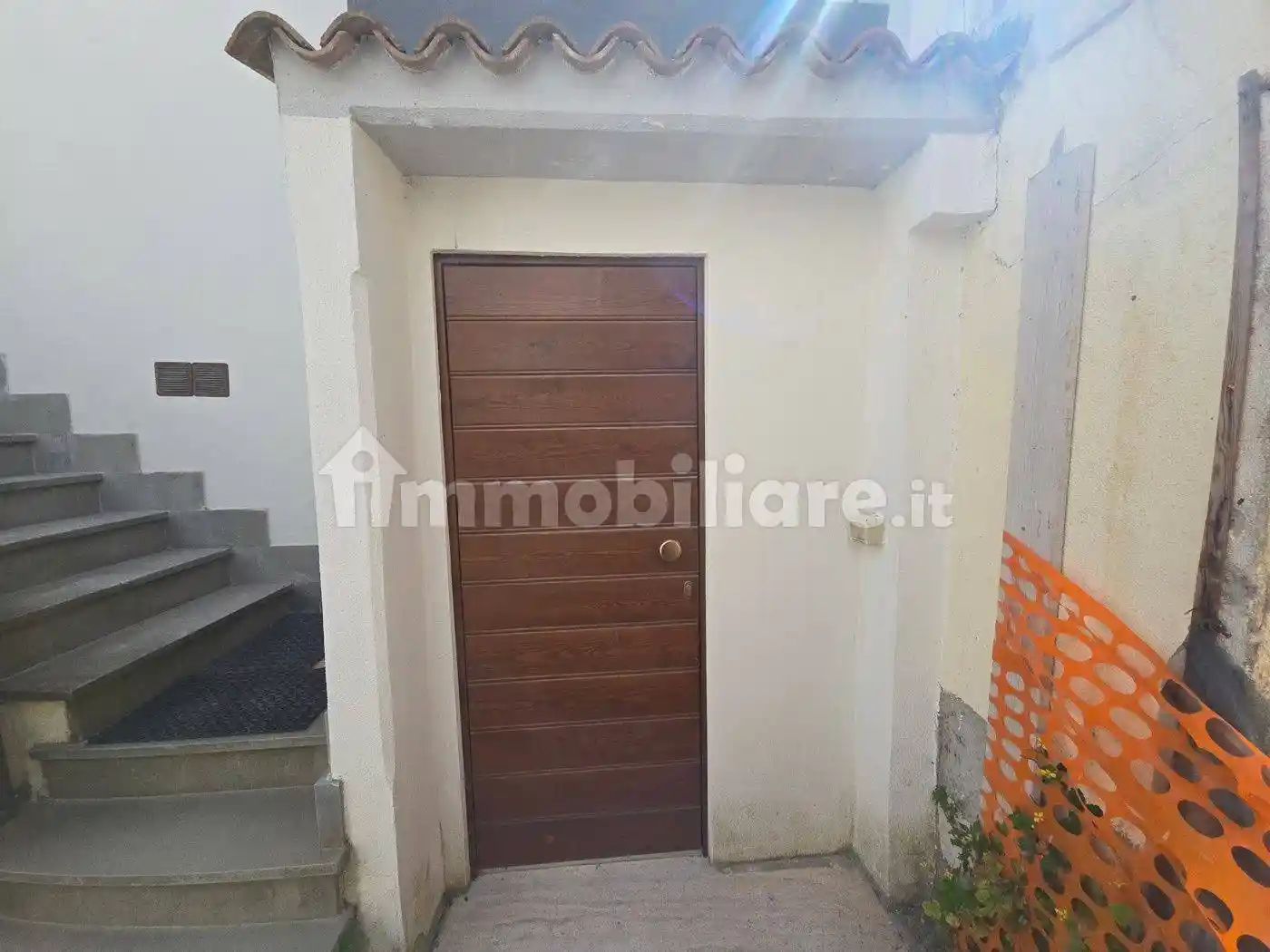 Bilocale via Castel dell'Ovo, snc, Collebrincioni - Assergi, L'Aquila - foto 2