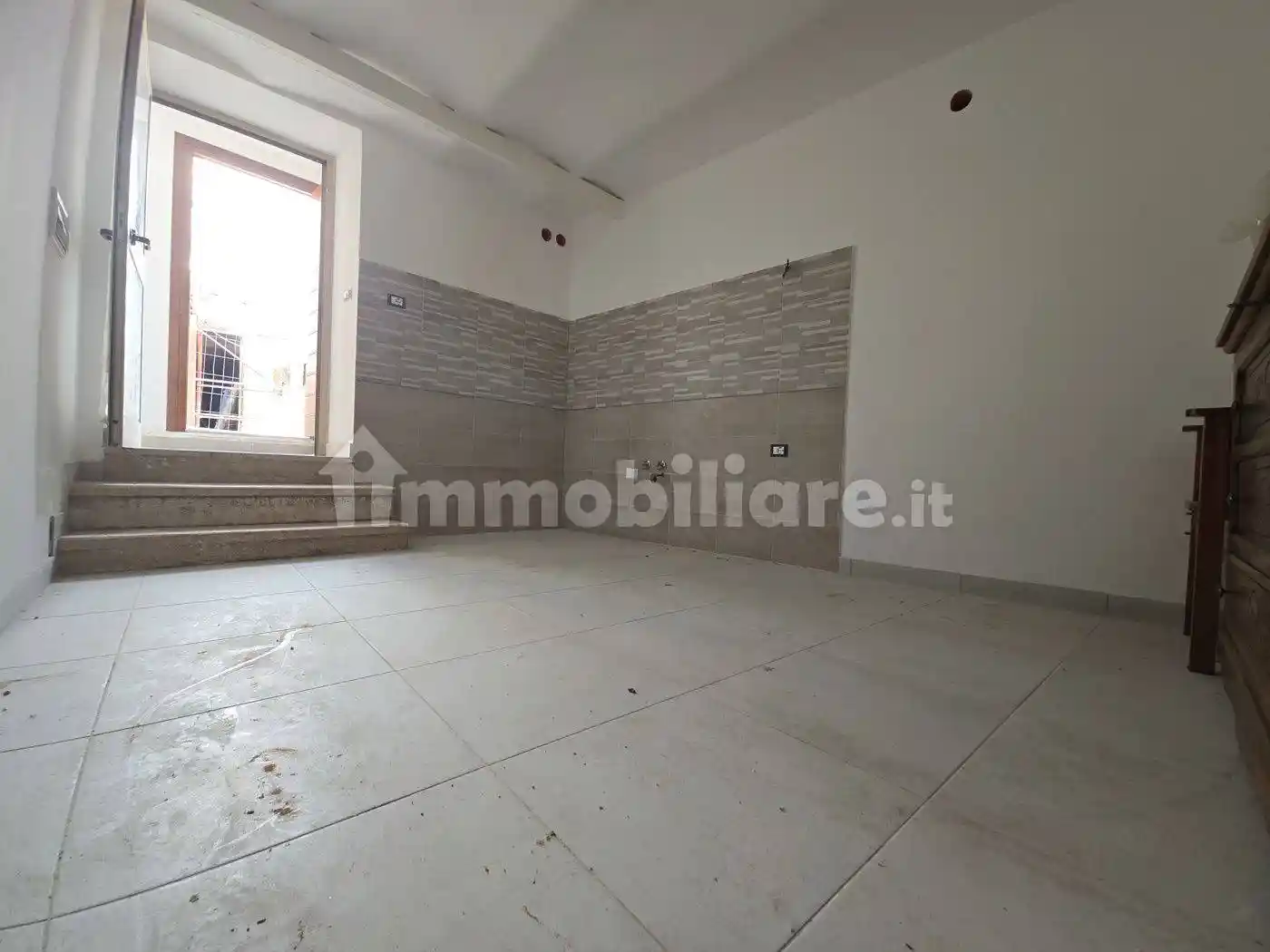 Bilocale via Castel dell'Ovo, snc, Collebrincioni - Assergi, L'Aquila - foto 3