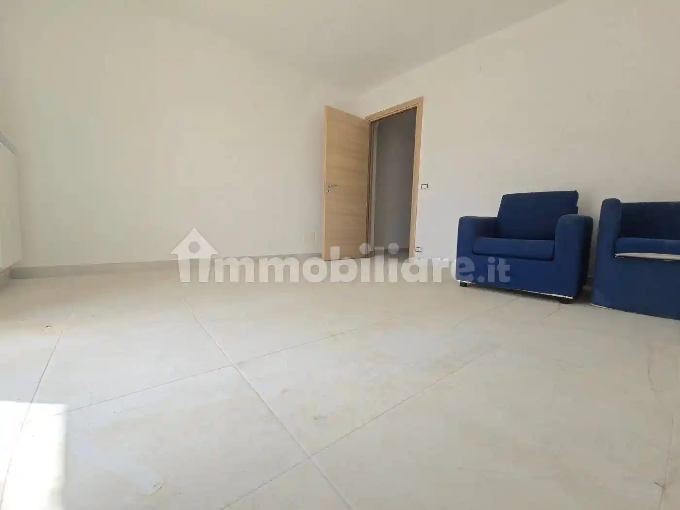 Bilocale via Castel dell'Ovo, snc, Collebrincioni - Assergi, L'Aquila - foto 5