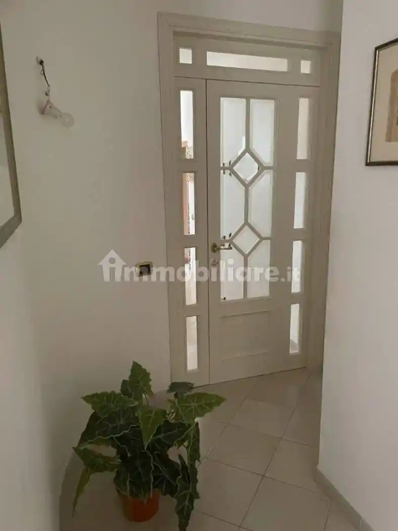 Appartamento Strada Provinciale Lauretana, Ruffolo - Taverne d'Arbia, Siena - foto 4