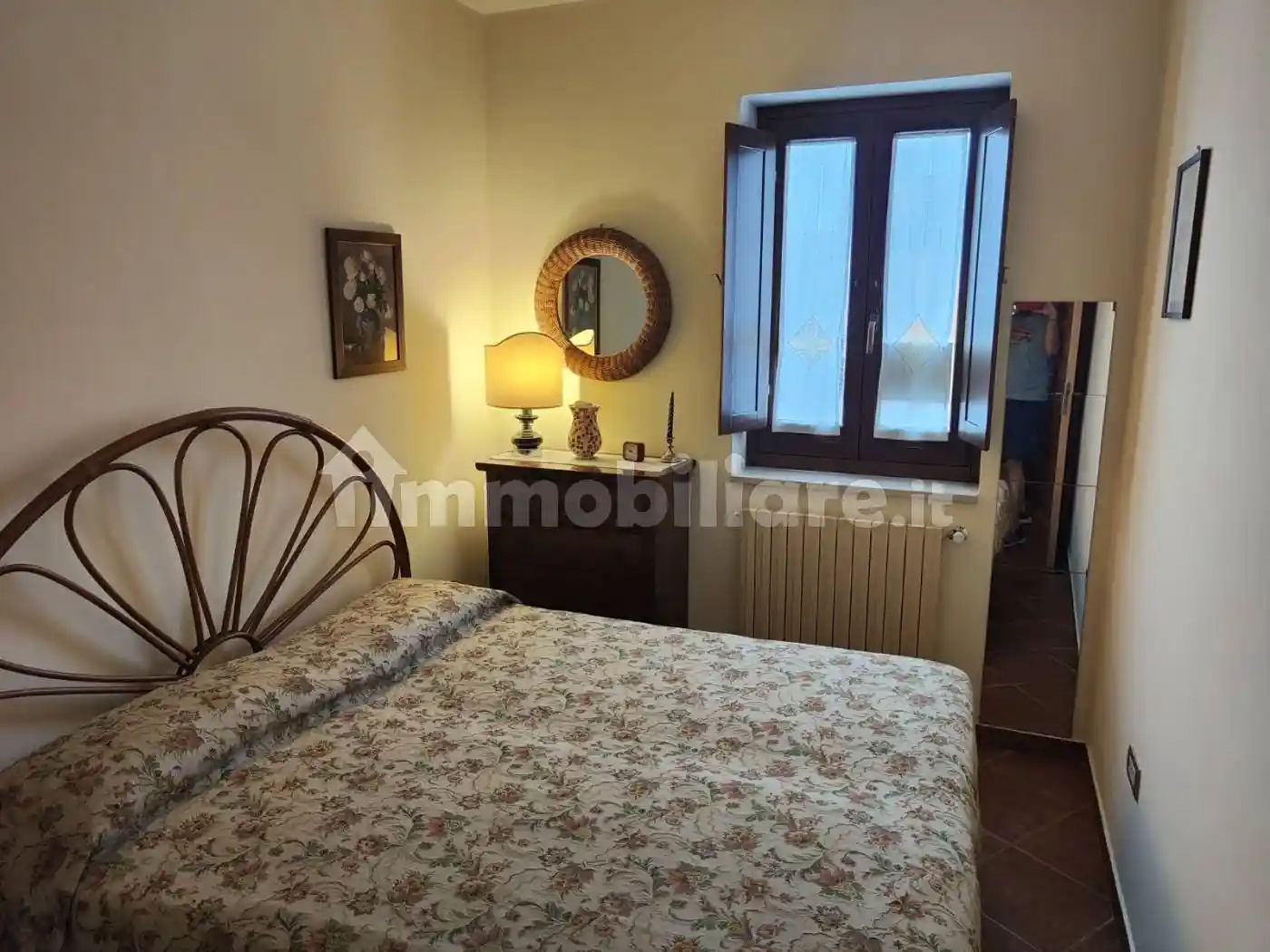 Bilocale via San Giacomo, Centro, Pignola - foto 4