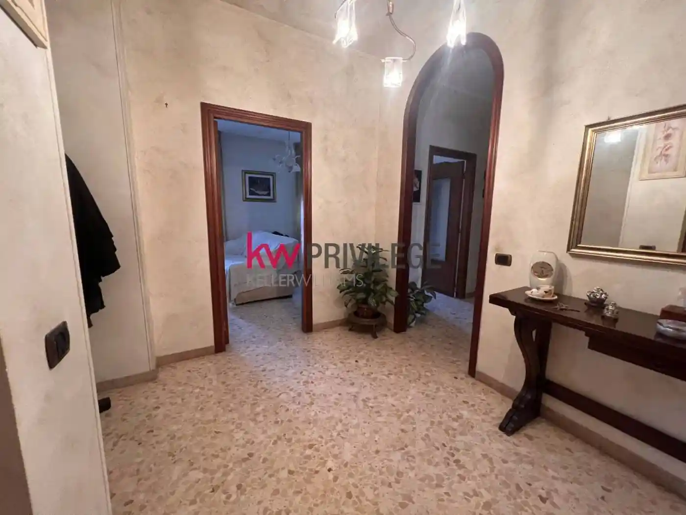 Appartamento via Andrea Mantegna 9, Sant'Elia, Brindisi - foto 3