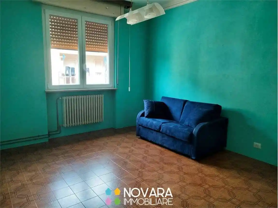 Appartamento in vendita a Cilavegna