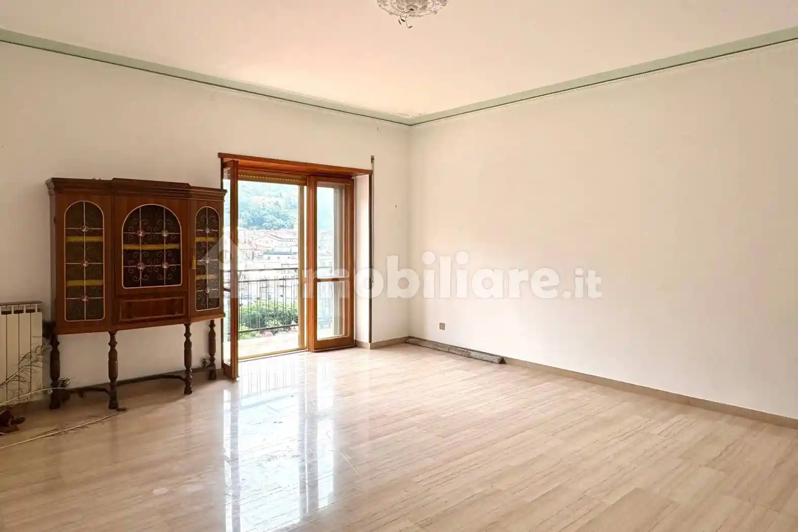 Trilocale via Francesco Cilea 18, Centro, Paola - foto 3