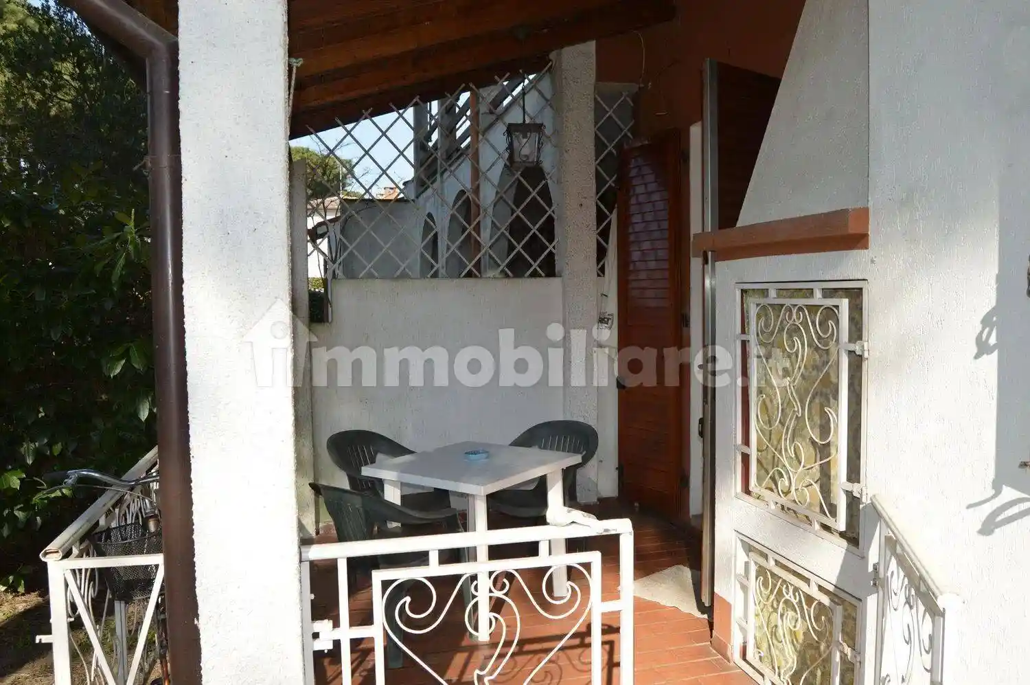 Villa bifamiliare viale dei Cedri 3C, Lido di Volano, Comacchio - foto 5