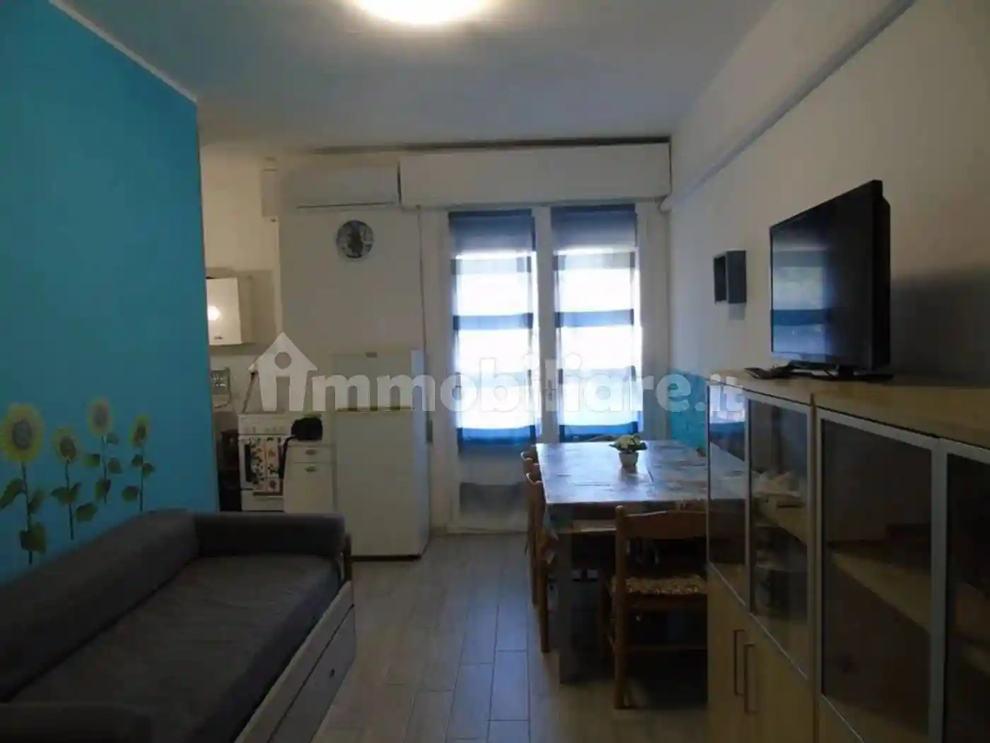 Trilocale viale dei Cedri 5, Lido di Volano, Comacchio - foto 2