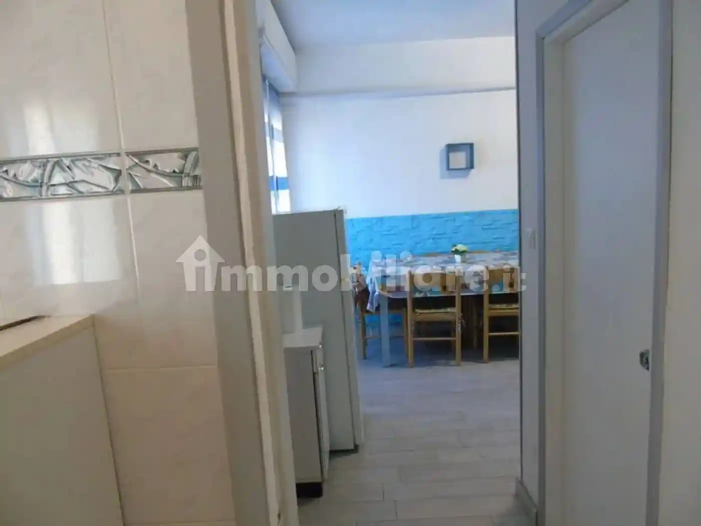 Trilocale viale dei Cedri 5, Lido di Volano, Comacchio - foto 3