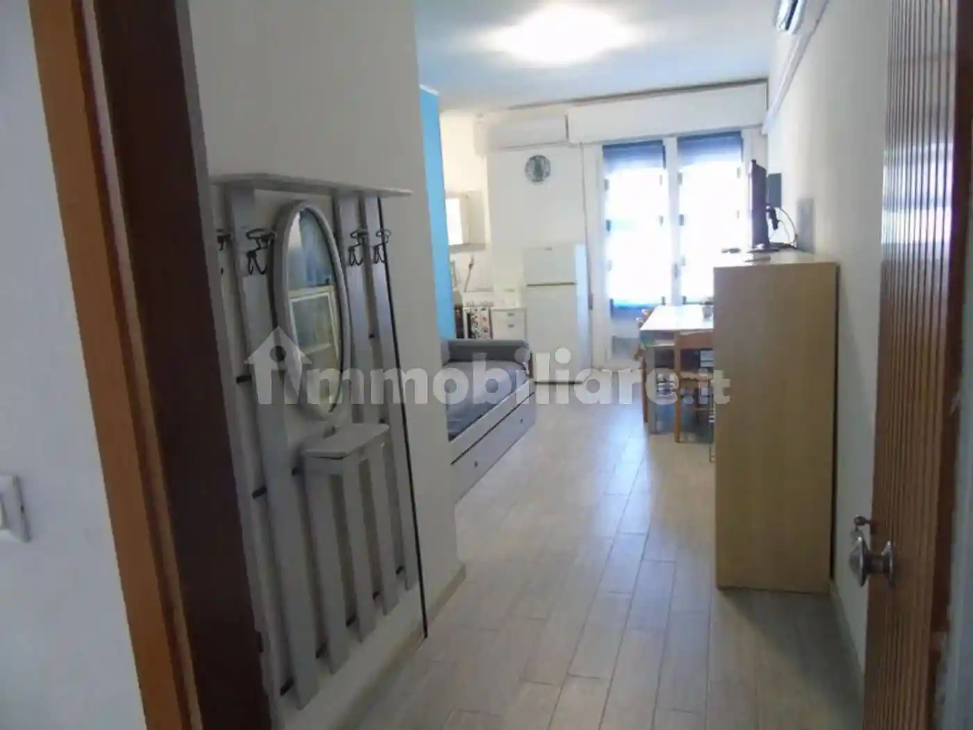 Trilocale viale dei Cedri 5, Lido di Volano, Comacchio - foto 4