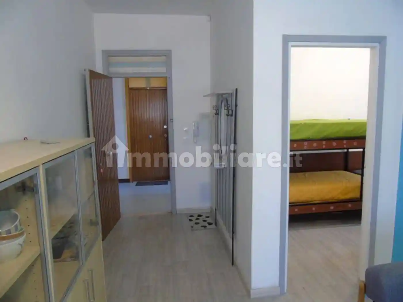 Trilocale viale dei Cedri 5, Lido di Volano, Comacchio - foto 5