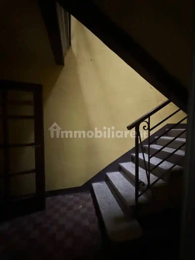 Casale, da ristrutturare, 750 m², Sovizzo - foto 5