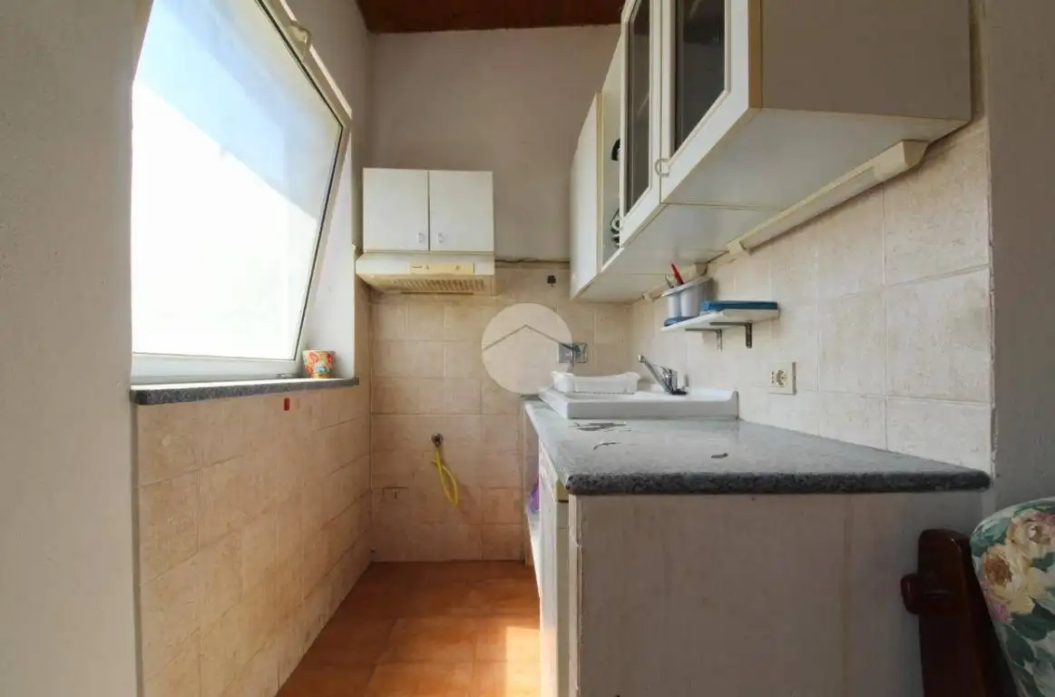 Bilocale Località pianaiella, Castel Sant'Elia - foto 3